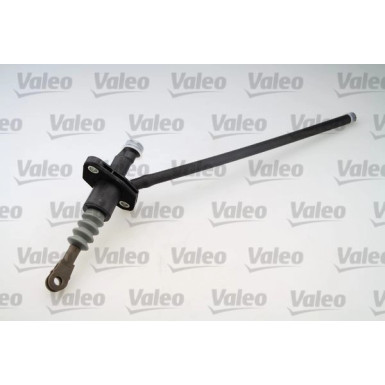 Valeo | Geberzylinder, Kupplung | 874488