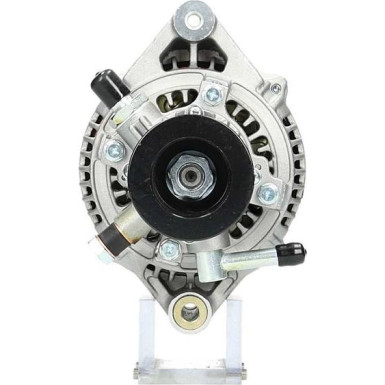 PSH | Generator | 835.702.100.050