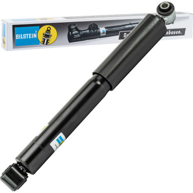 Bilstein Stoßdämpfer BILSTEIN - B4 Serienersatz 19-141626