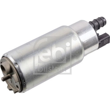 194960 Kraftstoffpumpe