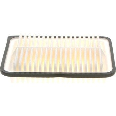 BOSCH F 026 400 114 Luftfilter