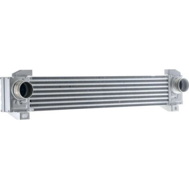 Mahle | Ladeluftkühler | CI 619 000P
