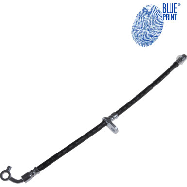 ADH253119 Bremsschlauch