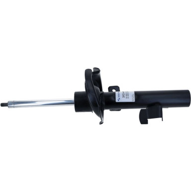 Sachs | Stoßdämpfer | 313 411