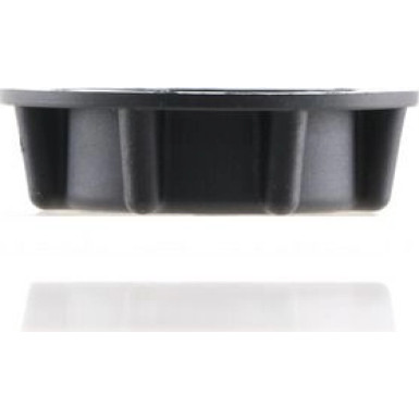 Mahle Verschlussdeckel, Kühlmittelbehälter BEHR CRB 89 000S