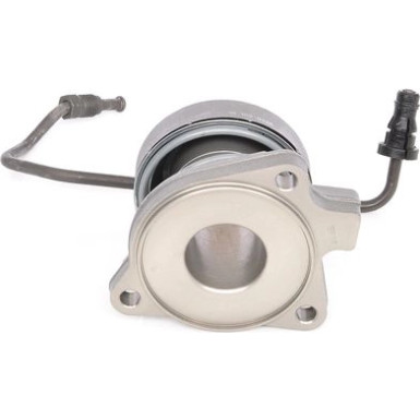 BOSCH Zentralausrücker, Kupplung 0 986 486 590