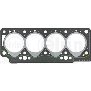 219.861 Dichtung, Zylinderkopf 219.861 Dichtung, Zylinderkopf