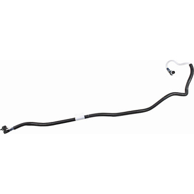 2150143 Kraftstoffleitung