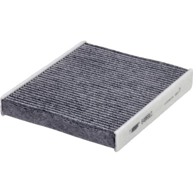 Hengst Filter | Filter, Innenraumluft | E4959LC