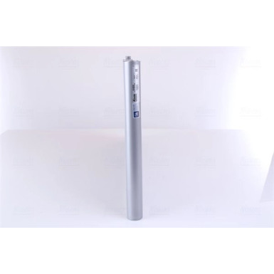 940809 Kondensator, Klimaanlage