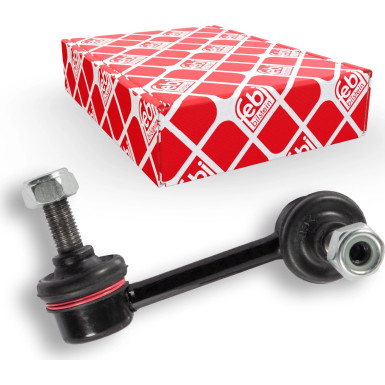 FEBI BILSTEIN 29527 Koppelstange