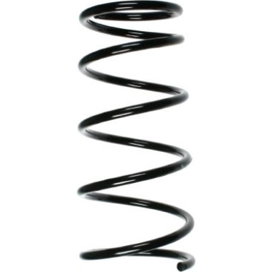 Spidan | Fahrwerksfeder | 56399