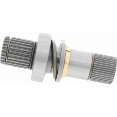 V10-9867 Antriebswelle Original VAICO Qualität V10-9867 Antriebswelle Original VAICO Qualität