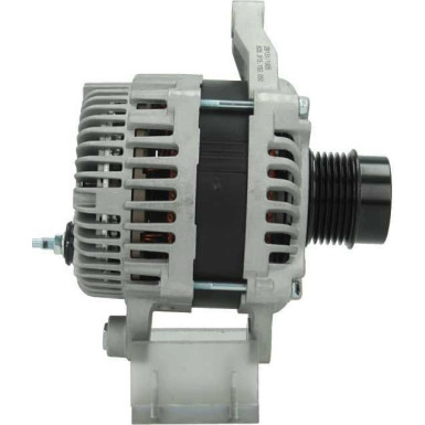 PSH | Generator | 835.915.160.130