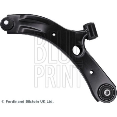 ADBP860099 Lenker, Radaufhängung