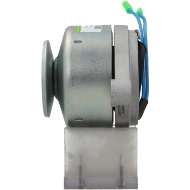 695.543.020.200 Generator +Line Original