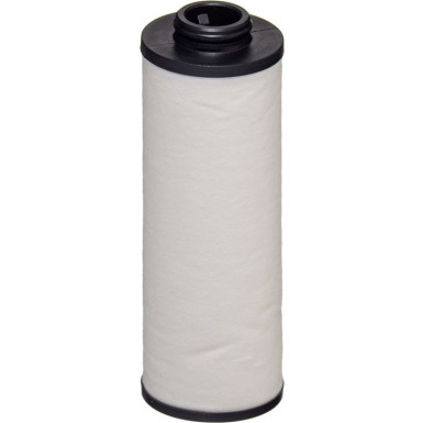 Hengst Filter | Ölfilter | EG363H D448