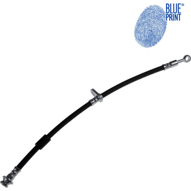 Blue Print | Bremsschlauch | ADN153261