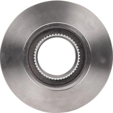 0 986 479 A50 Bremsscheibe