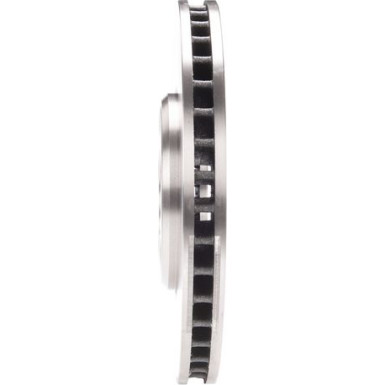 BOSCH | Bremsscheibe | 0 986 478 778