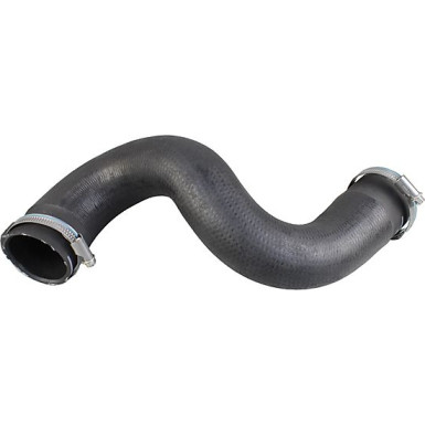 2400988 Ladeluftschlauch COMPETENCE KIT ORIGINAL ERSATZTEIL GREENPARTS