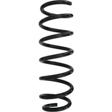 87916 Fahrwerksfeder