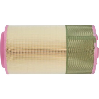 BOSCH F 026 400 068 Luftfilter