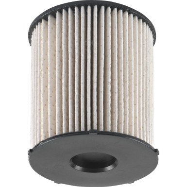 587922 Kraftstofffilter