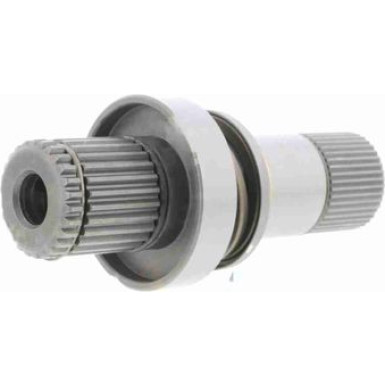 V10-9867 Antriebswelle Original VAICO Qualität V10-9867 Antriebswelle Original VAICO Qualität