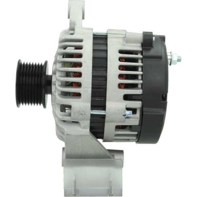 PSH | Generator | 646.517.050.030