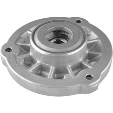 Tedgum | Federbeinstützlager | TED99025