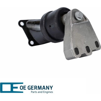 801375 Lagerung, Motor Genuine-Part