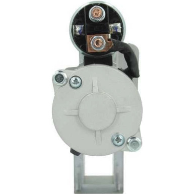 150.569.132.130 Starter +Line Original