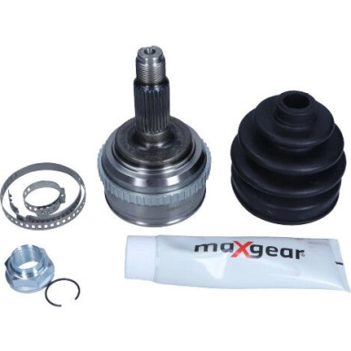 49-3121 Gelenksatz, Antriebswelle