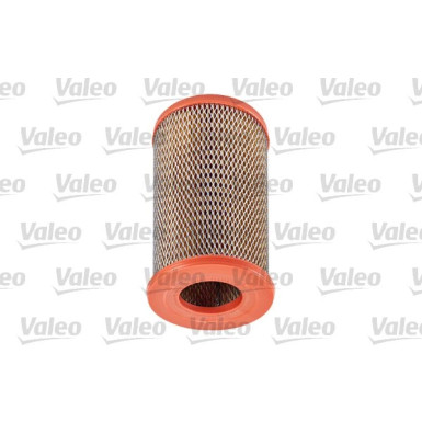 Valeo | Luftfilter | 585738