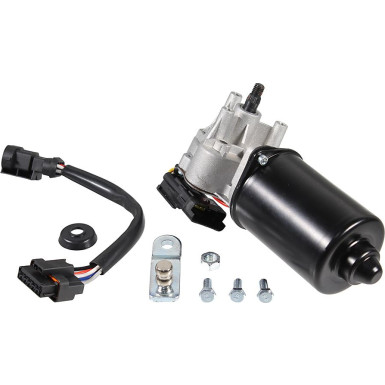 2190563 Wischermotor