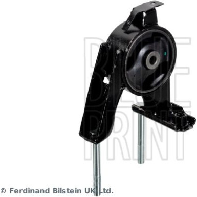 Blue Print | Lagerung, Motor | ADBP800317