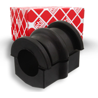 FEBI BILSTEIN 42537 Lagerung, Stabilisator FEBI BILSTEIN 42537 Lagerung, Stabilisator