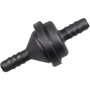 0892984 Ventil, Luftsteuerung (Ansaugluft)