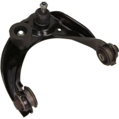 72-1889 Lenker, Radaufhängung