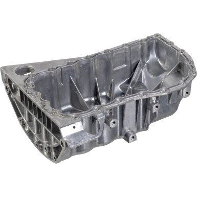 FEBI BILSTEIN 182400 Ölwanne FEBI BILSTEIN 182400 Ölwanne