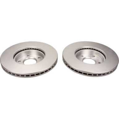 QD3605 Bremsscheibe QD3605 Bremsscheibe
