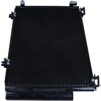 AC843003 Kondensator, Klimaanlage