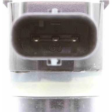 Vemo | Sensor, Einparkhilfe | V95-72-0050