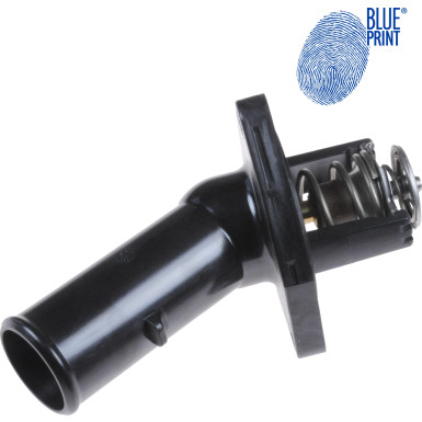 ADT39215 Thermostat, Kühlmittel ADT39215 Thermostat, Kühlmittel