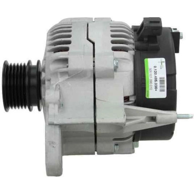 305.501.090.010 Generator +Line Original