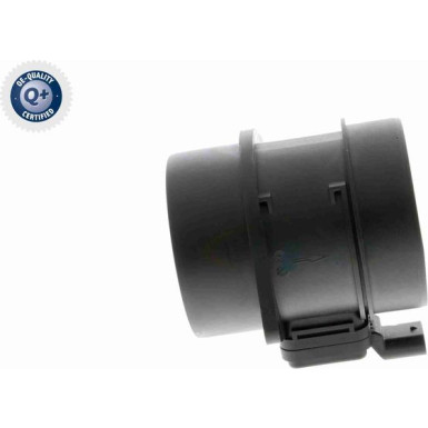 V30-72-0787 Luftmassenmesser Q+, Erstausrüsterqualität