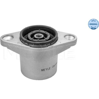 Meyle Federbeinstützlager MEYLE-ORIGINAL: True to OE 100 513 0004