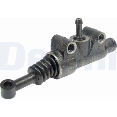 LM80275 Geberzylinder, Kupplung