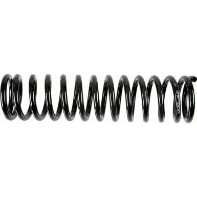 996 659 Fahrwerksfeder 996 659 Fahrwerksfeder